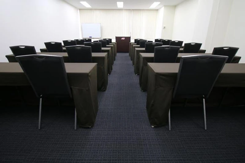 TKP横浜会議室(旧:TKP横浜ビジネスセンター) カンファレンスルーム7B