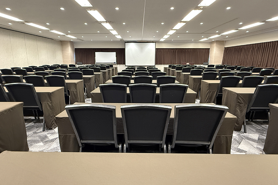 TKPガーデンシティ仙台 ホール21A