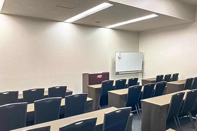 TKPガーデンシティ渋谷 カンファレンスルームD