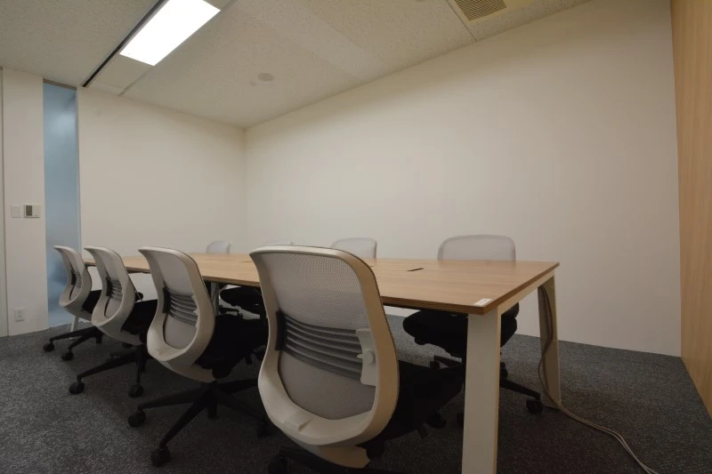 TKPガーデンシティ渋谷 room06