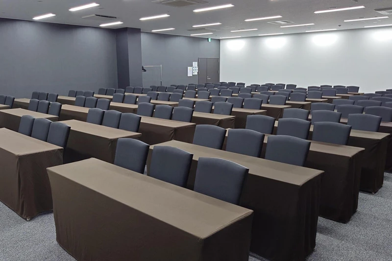 TKPガーデンシティPREMIUM名駅西口 2F：スピカ