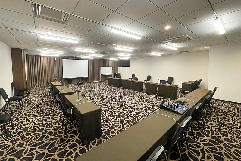 TKPガーデンシティPREMIUM仙台西口 ホール5C