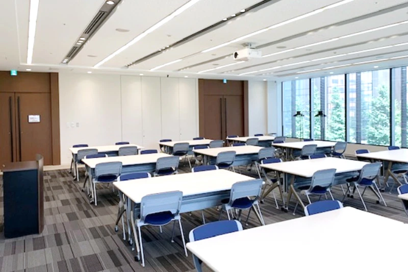 TKPガーデンシティ御茶ノ水 カンファレンスルーム3F