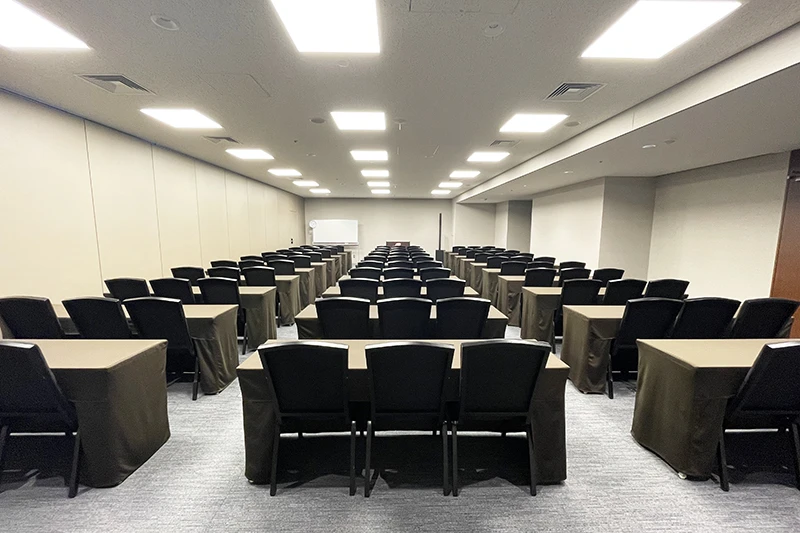 TKPガーデンシティPREMIUM名古屋ルーセントタワー O