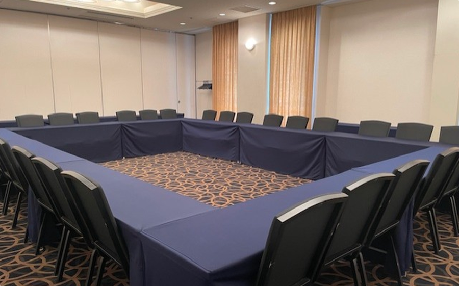 TKPガーデンシティ山口・防府 乾山Ⅲ