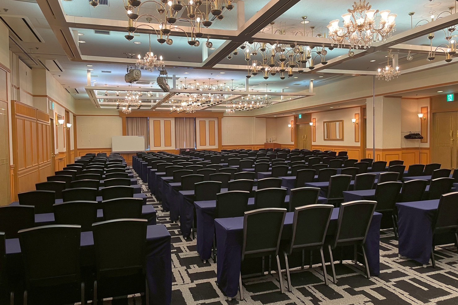 TKPガーデンシティ山口・防府 光琳