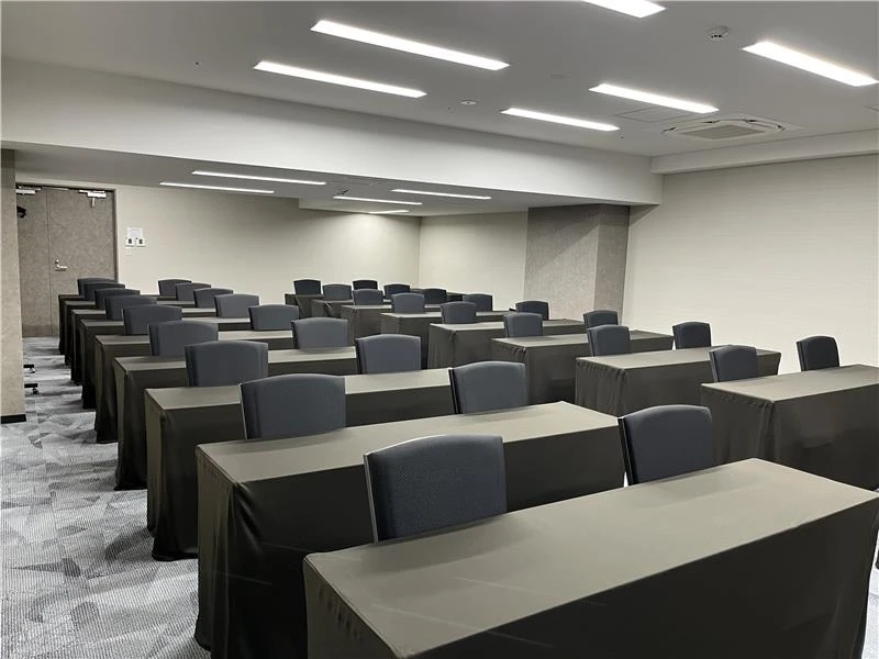 TKPガーデンシティ京都タワーホテル カンファレンスルーム4F