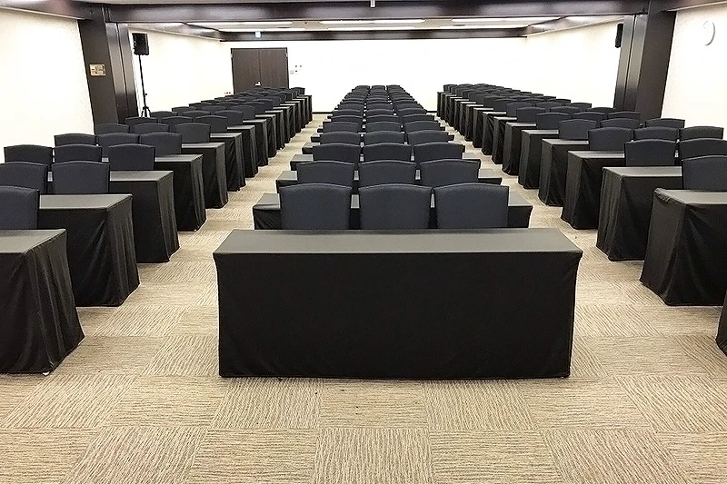 TKP大阪本町カンファレンスセンター ホール3B