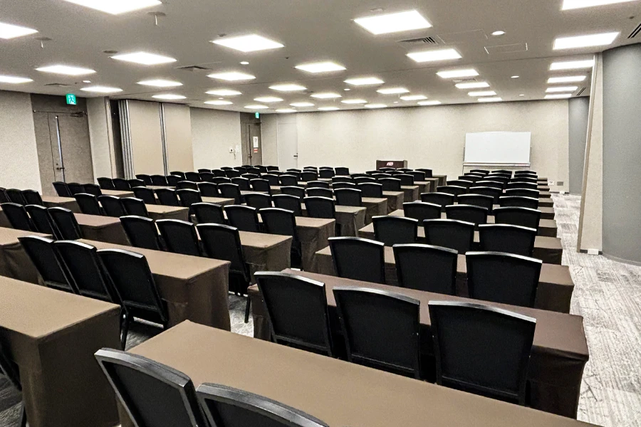 TKPガーデンシティPREMIUM名古屋ルーセントタワー F+G