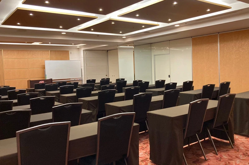 TKPガーデンシティ京都タワーホテル 6F:ミラノ