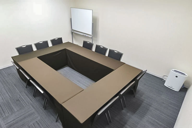 TKPガーデンシティPREMIUM秋葉原 ミーティングルーム3E