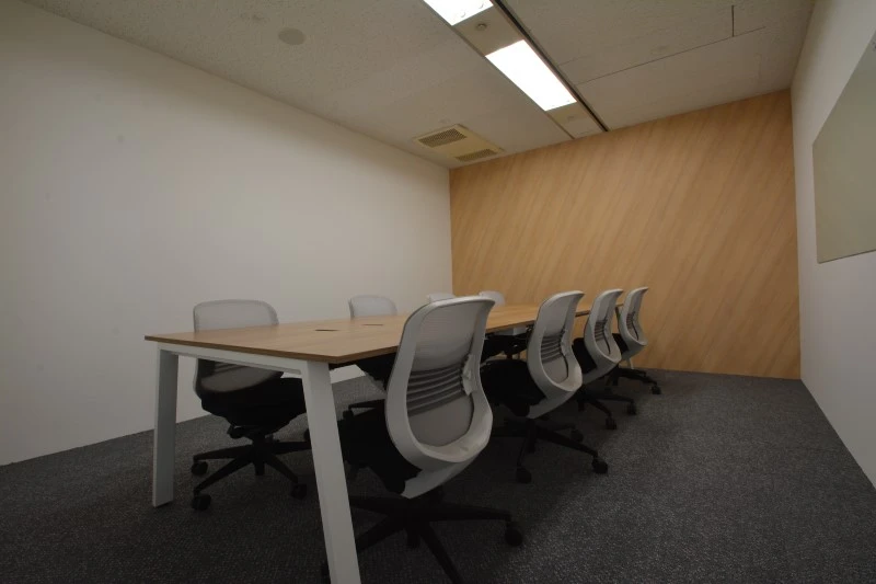 TKPガーデンシティ渋谷 room06