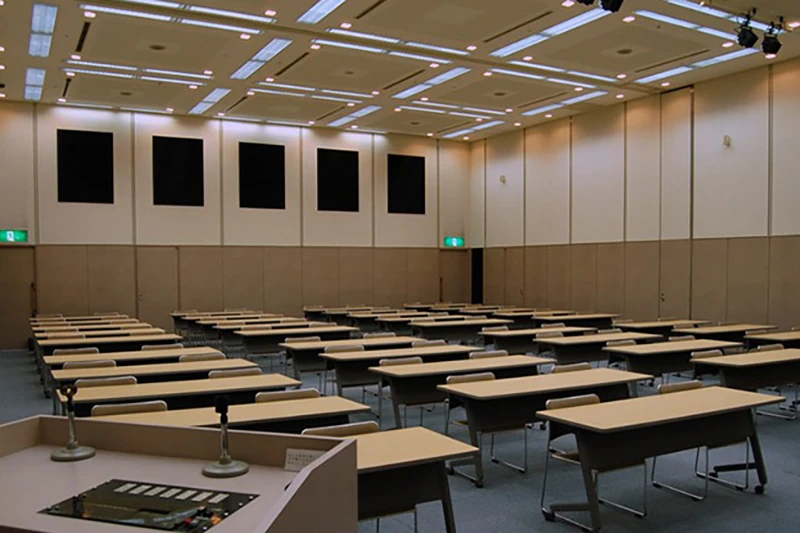 TKPスター貸会議室 浜町ホール 浜町ホール