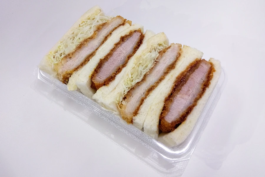 TKPサンドウィッチ3