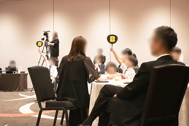 https://images.microcms-assets.io/assets/dafe7aa892a24c93965c1d4a581ad23f/837112ec085e40a6ac5bdbf7a0930da7/gc-sendai-ekikita_202409_wedding_07.webp