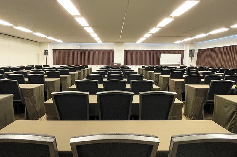 TKPガーデンシティ仙台 ホール21A