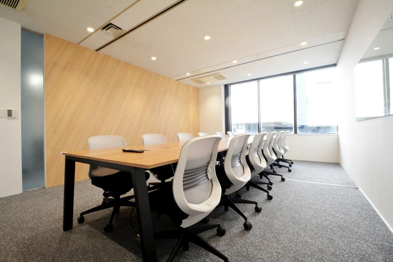 TKPガーデンシティ渋谷 room03