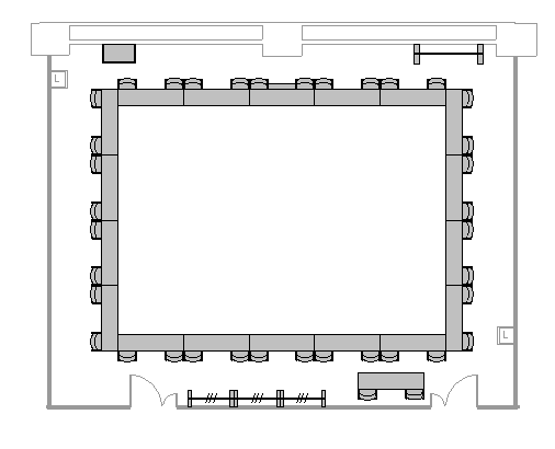 コラム_ロの字形式レイアウトの活用例
