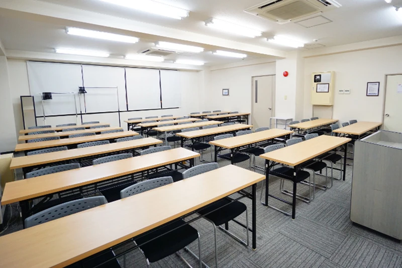 TKPスター貸会議室 浅草 浅草会議室