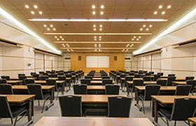 新入社員研修
