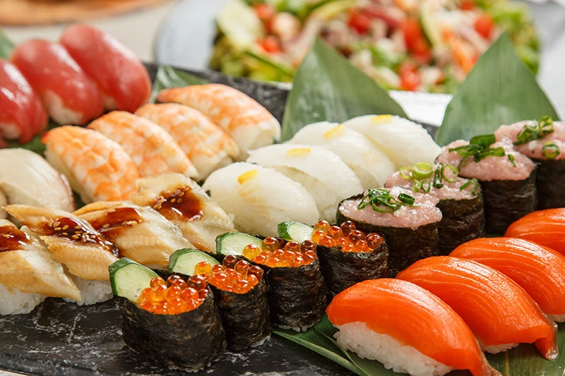 料理画像