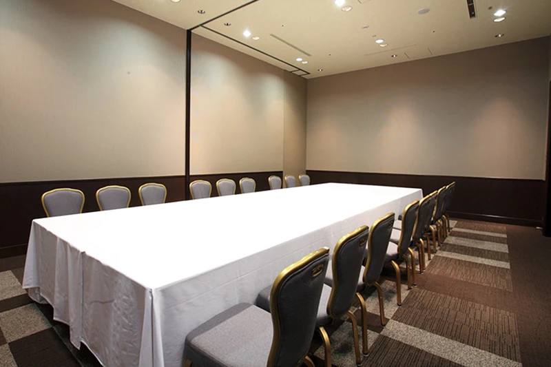 TKPホテルモントレ グラスミア大阪 レモングラス