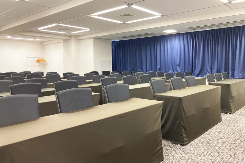 TKP博多駅前シティセンター カンファレンス5