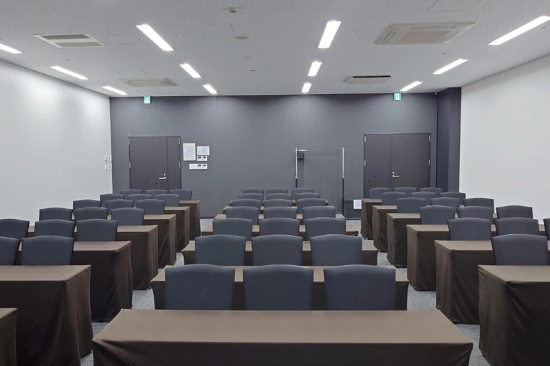TKPガーデンシティPREMIUM名駅西口 3F：リゲル