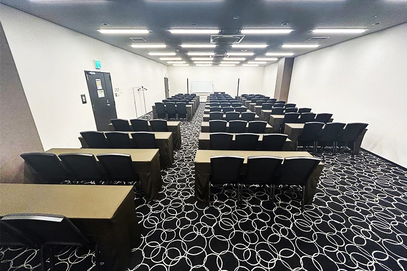 TKPガーデンシティ岡山 カンファレンスルーム4I