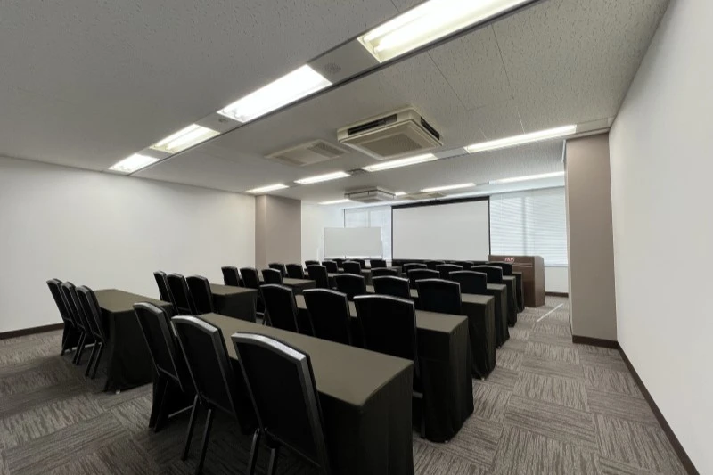 TKPガーデンシティ渋谷 カンファレンスルーム8C