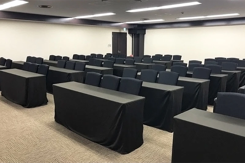 TKP大阪本町カンファレンスセンター カンファレンスルーム3E