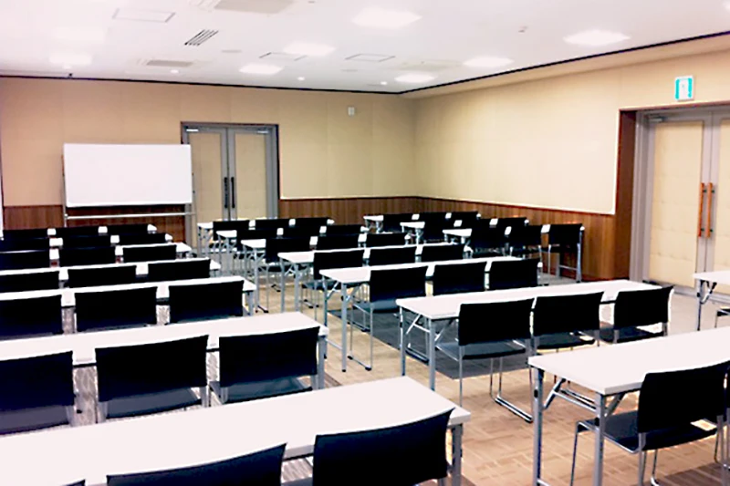 TKPスター貸会議室 護国寺 102