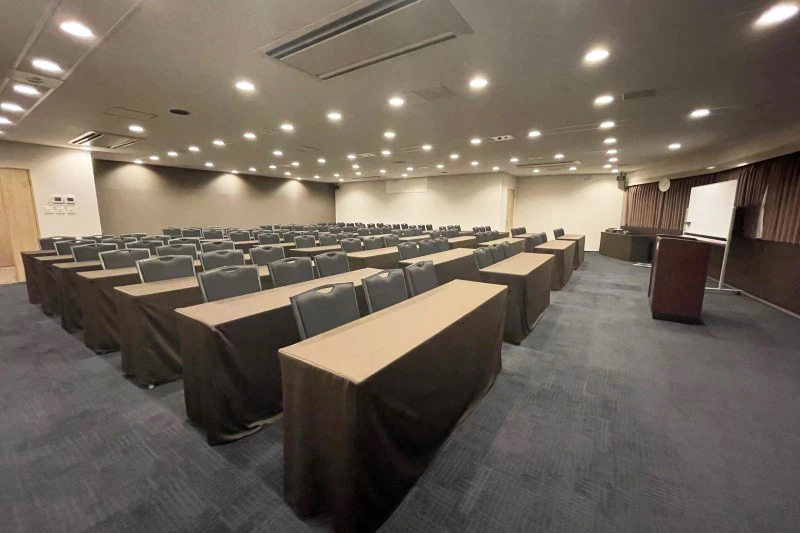 TKPガーデンシティ大阪梅田 カンファレンスルームB1G