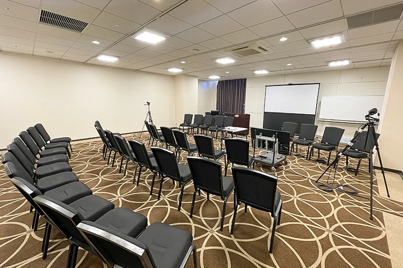 TKPガーデンシティPREMIUM仙台西口 カンファレンスルーム7D