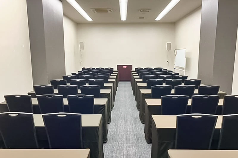 TKPガーデンシティ渋谷 カンファレンスルームC
