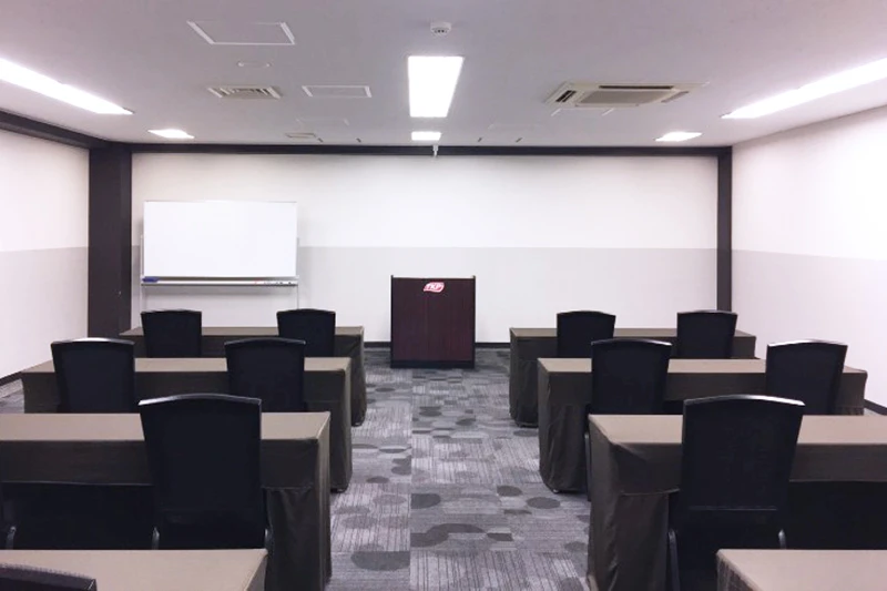 TKP名古屋栄カンファレンスセンター カンファレンスルーム7B