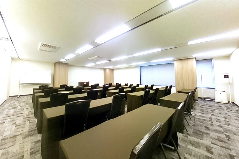TKPガーデンシティ渋谷 カンファレンスルーム4E
