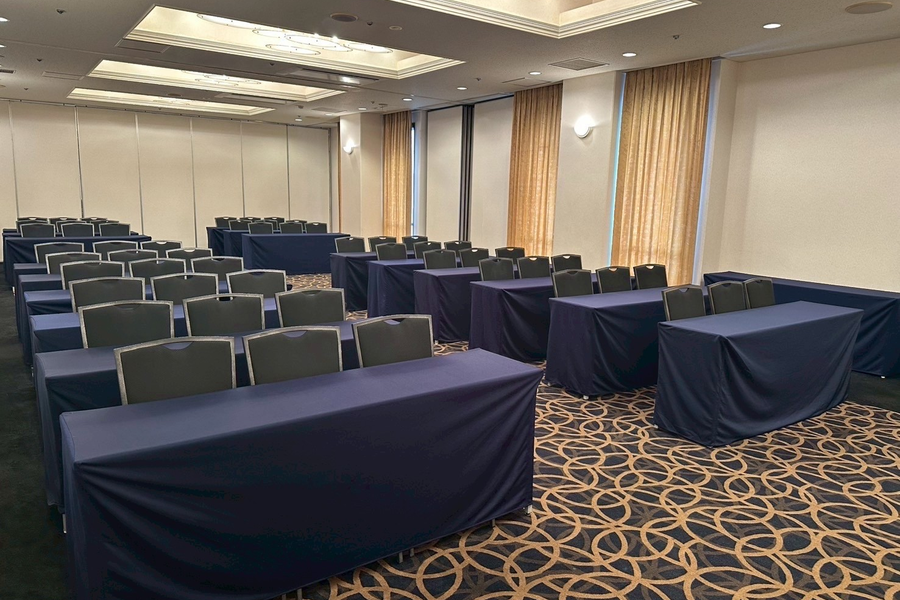 TKPガーデンシティ山口・防府 乾山 (けんざん) Ⅱ・Ⅲ