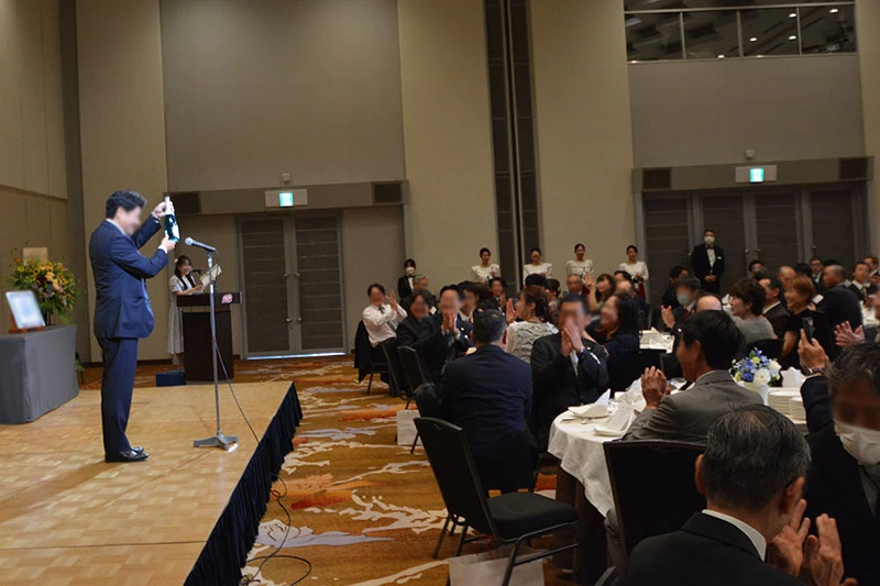 https://images.microcms-assets.io/assets/dafe7aa892a24c93965c1d4a581ad23f/90d0fd4c491541bfac8f5b1f8227fcb9/gc-makuhari_2024_inauguration_06.webp