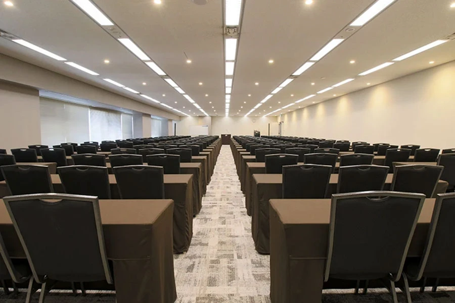 ホール33A ※写真はイメージです