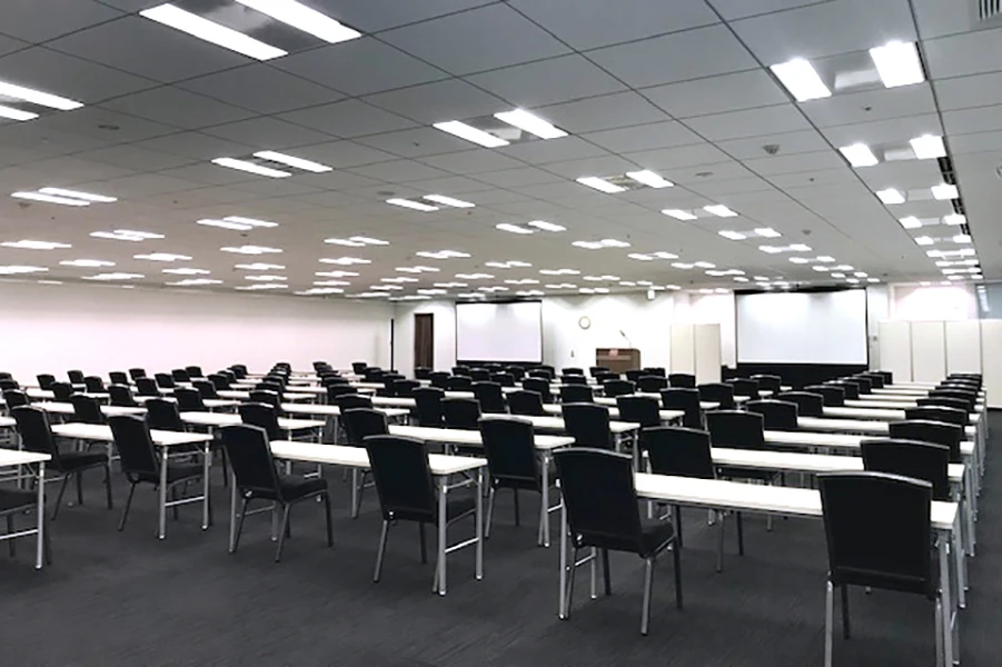 TKPガーデンシティPREMIUM東京駅日本橋 ホール7B