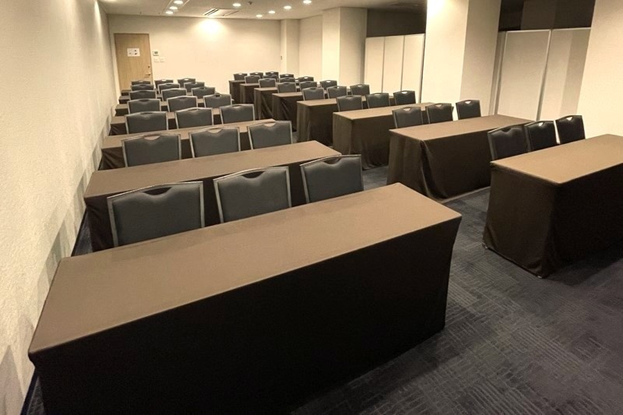 TKPガーデンシティ大阪梅田 カンファレンスルーム10E