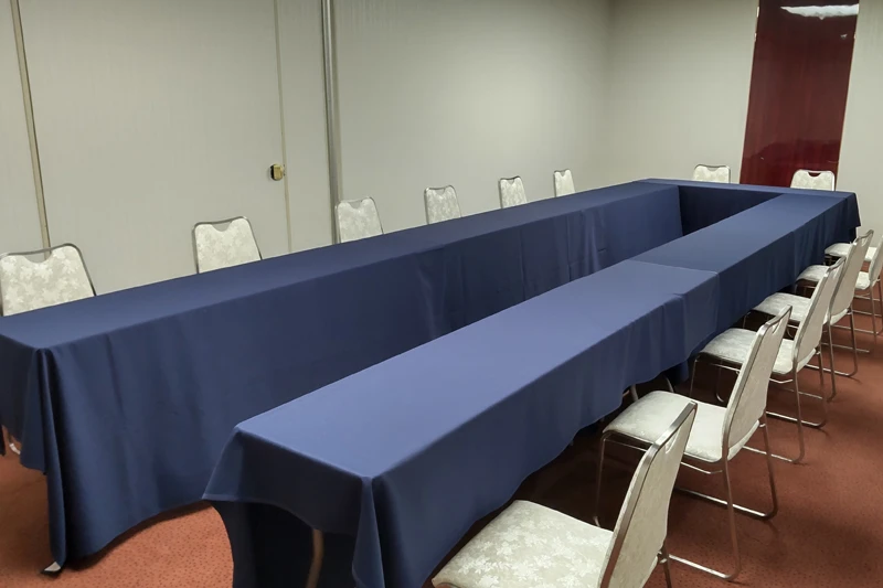 TKPホテル青森 椿の間