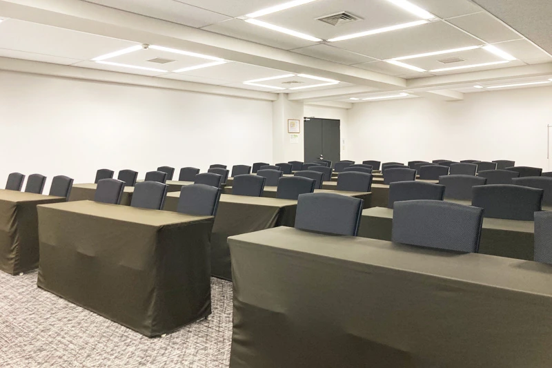 TKP博多駅前シティセンター カンファレンス5