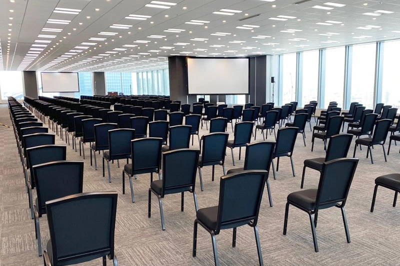 TKPガーデンシティPREMIUM京橋 ホール22A+22B