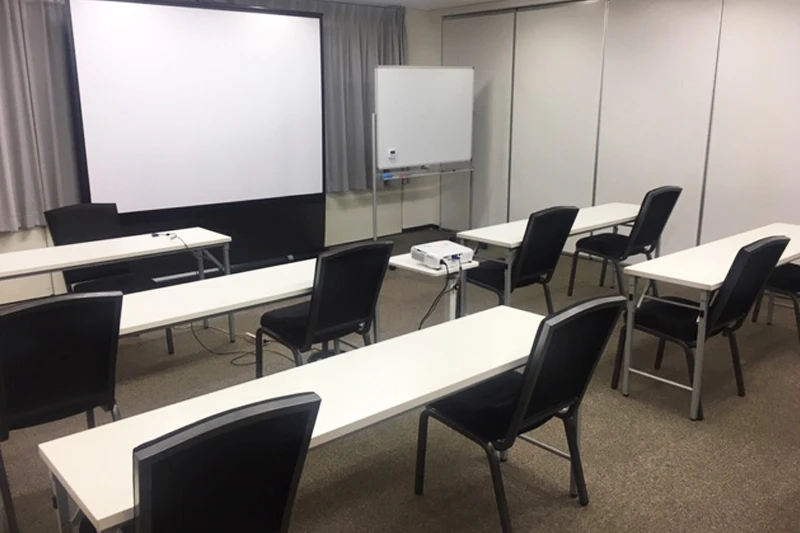 TKP品川カンファレンスセンター ミーティングルーム7B