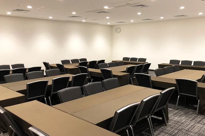 TKPガーデンシティPREMIUM田町 カンファレンスルーム4F