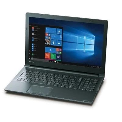 ノートPC　dynabook B65/H(TOSHIBA)
