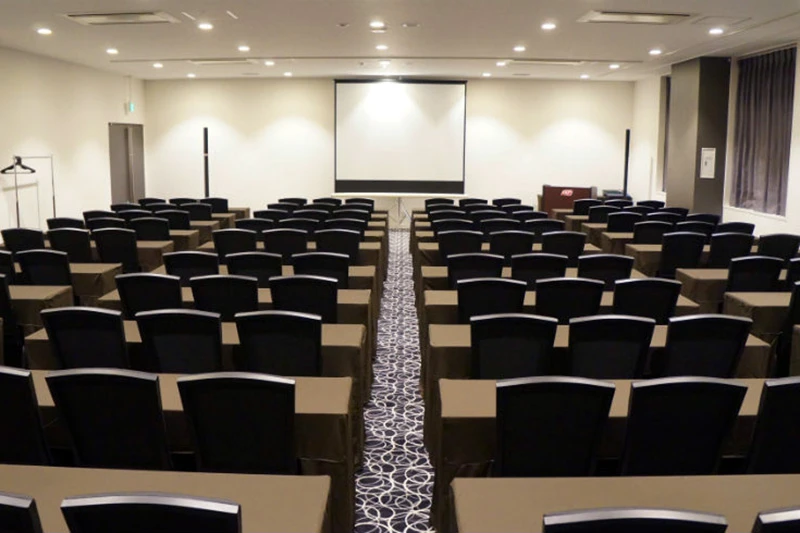 TKPガーデンシティPREMIUM横浜西口 ホール1B
