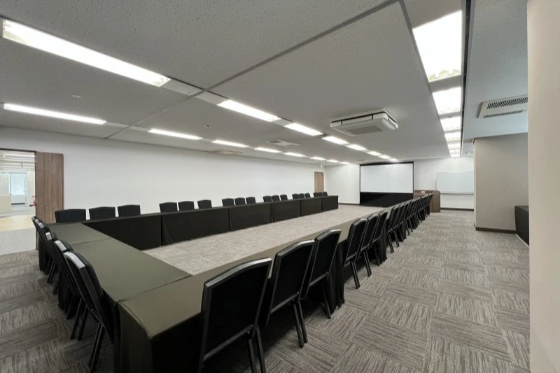 TKPガーデンシティ渋谷 カンファレンスルーム8A